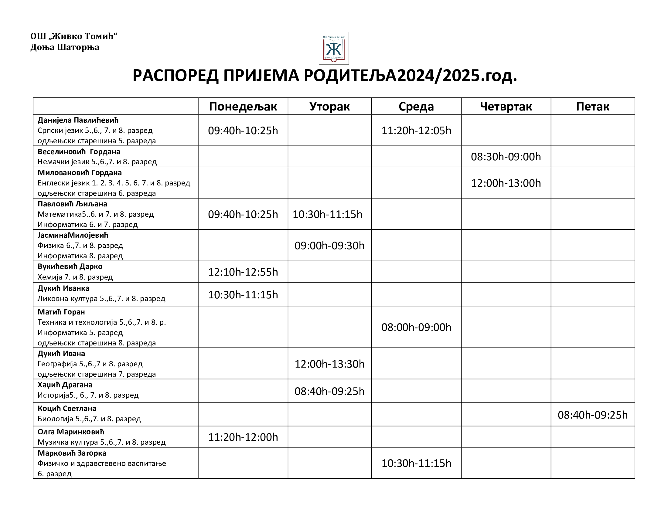 10af2d7de1ebca448c858eda39f102f2 0
